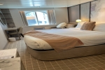 Oceanview Stateroom Cabin 2082. Picture
