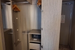 Oceanview Stateroom Cabin 3179. Picture