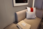 Oceanview Stateroom Cabin 3179. Picture