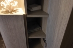 Oceanview Stateroom Cabin 3179. Picture