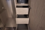 Oceanview Stateroom Cabin 3179. Picture