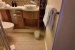 Sunset Stateroom Cabin 8353. Picture