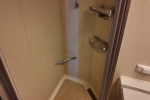 Sunset Stateroom Cabin 8353. Picture