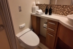 Sunset Stateroom Cabin 8353. Picture