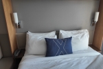 Sunset Stateroom Cabin 8353. Picture