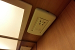 Sunset Stateroom Cabin 8353. Picture