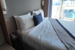 Sunset Stateroom Cabin 8353. Picture