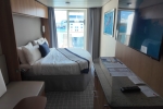 Sunset Stateroom Cabin 8353. Picture