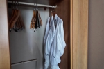 Sunset Stateroom Cabin 8353. Picture