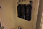 Sunset Stateroom Cabin 8353. Picture