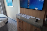 Sunset Stateroom Cabin 8353. Picture
