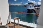 Sunset Stateroom Cabin 8353. Picture