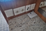 Sunset Stateroom Cabin 8353. Picture