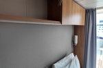 Sunset Stateroom Cabin 8353. Picture