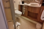 Verandah Stateroom Picture