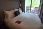 Verandah Stateroom Picture
