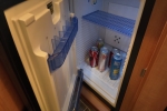 Verandah Stateroom Picture