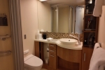 Verandah Stateroom Picture