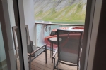 Verandah Stateroom Picture