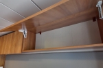 Verandah Stateroom Picture