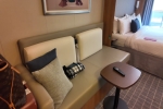 Verandah Stateroom Picture