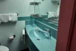 Balcony Stateroom Cabin 6401. Picture