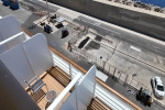 Deluxe Verandah Stateroom Cabin 6664. Picture