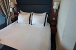 Deluxe Verandah Stateroom Cabin 6664. Picture