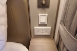Deluxe Family Verandah Stateroom Picture