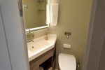Deluxe Family Verandah Stateroom Picture
