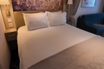 Deluxe Family Verandah Stateroom Picture