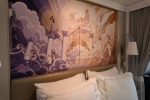 Deluxe Family Verandah Stateroom Picture