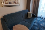 Deluxe Family Verandah Stateroom Picture