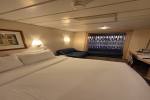 Atrium Promenade View Stateroom Cabin 8601. Picture