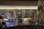 Atrium Promenade View Cabin Picture