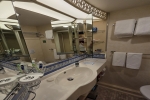 Interior Stateroom Cabin 1641. Picture