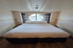 Oceanview Stateroom Cabin 2594. Picture