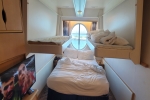 Oceanview Stateroom Cabin 2630. Picture