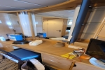 Oceanview Stateroom Cabin 2630. Picture