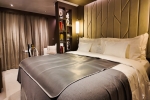 Ocean Terrace Suite Stateroom Picture