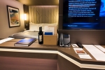 Ocean Terrace Suite Stateroom Picture