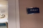 Interior Cabin Picture