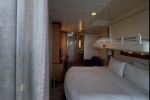 Deluxe Balcony Stateroom Cabin 8012. Picture
