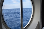 Oceanview Stateroom Cabin 3132. Picture