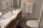 Oceanview Stateroom Cabin 3132. Picture