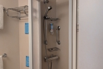Oceanview Stateroom Cabin 3132. Picture