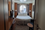Oceanview Stateroom Cabin 3132. Picture