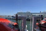 Verandah Stateroom Picture