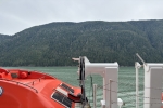 Verandah Stateroom Picture