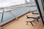 Verandah Stateroom Picture
